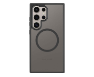 Tactical MagForce Hyperstealth Kryt pro Samsung Galaxy S24 Ultra Asph - 1514064 - zdjęcie 1
